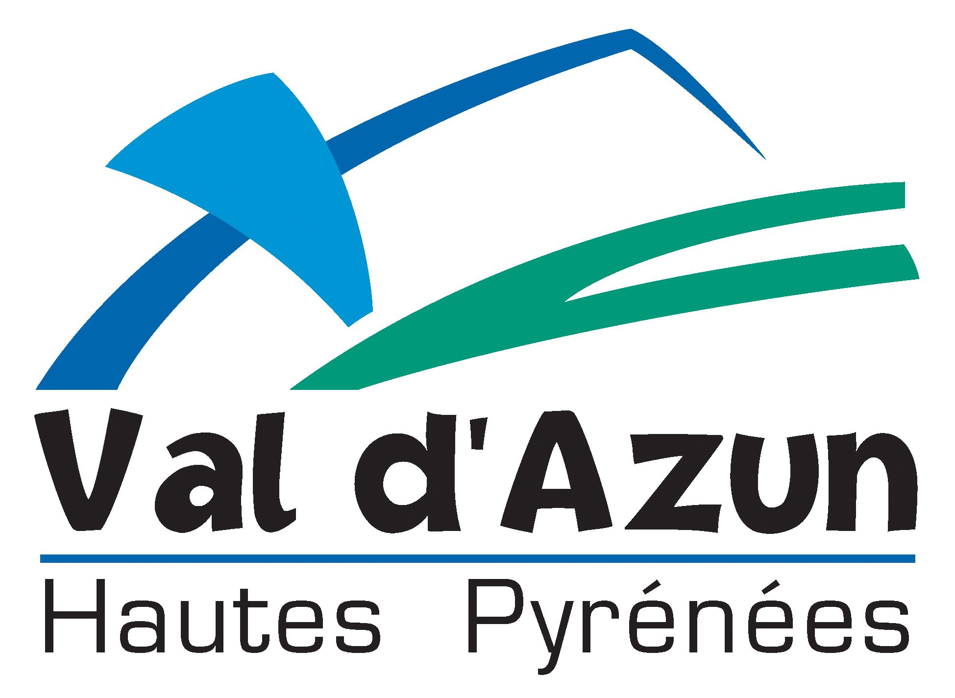 Val d'Azun