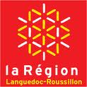 logo du Languedoc Roussillon