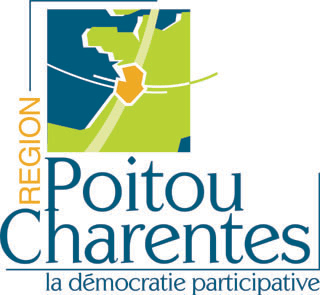region Poitou Charente